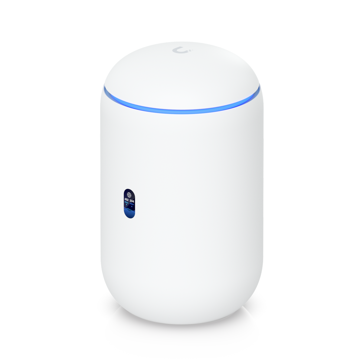 Unify Dream Router Ubiquiti Dream Router | UniFi Cloud Gateway