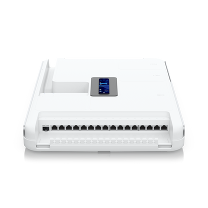 Ubiquiti UDW UniFi Dream Wall 10G Cloud Gateway