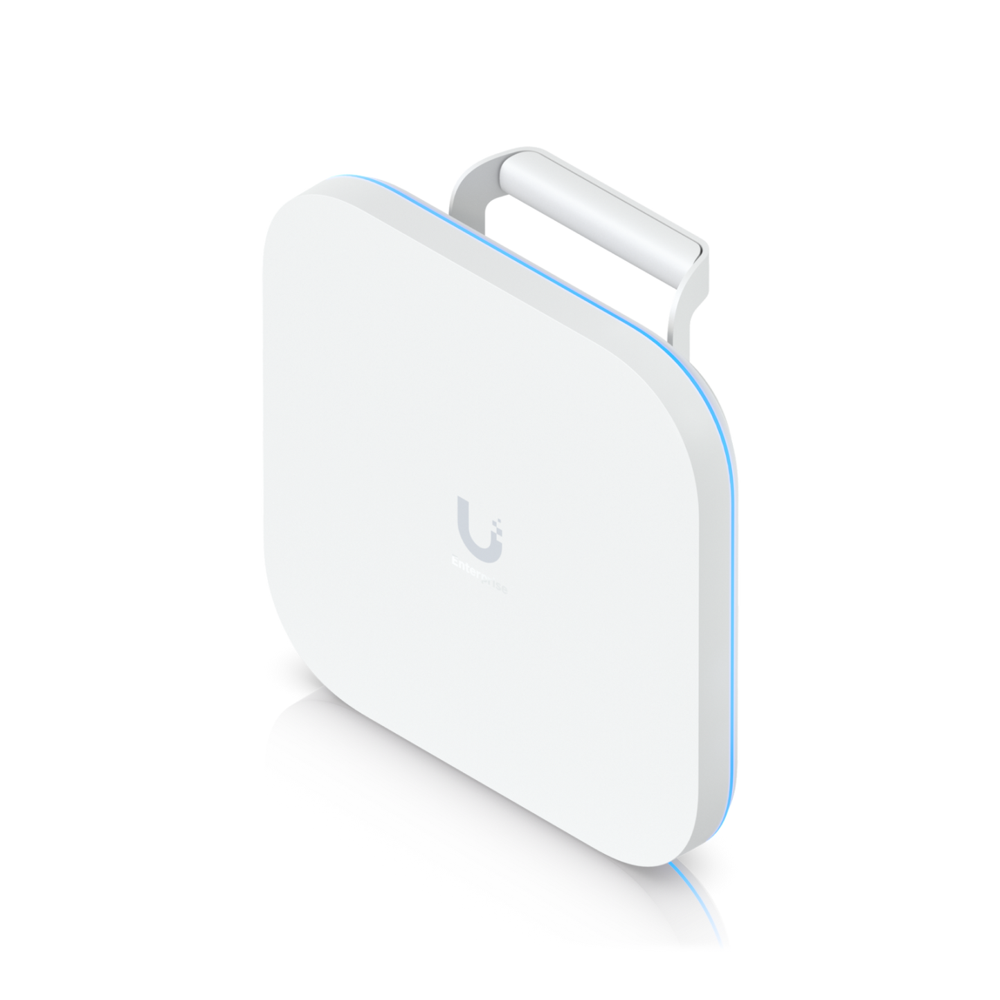 Ubiquiti UniFi E7 Campus Enterprise WiFi 7 Access Point