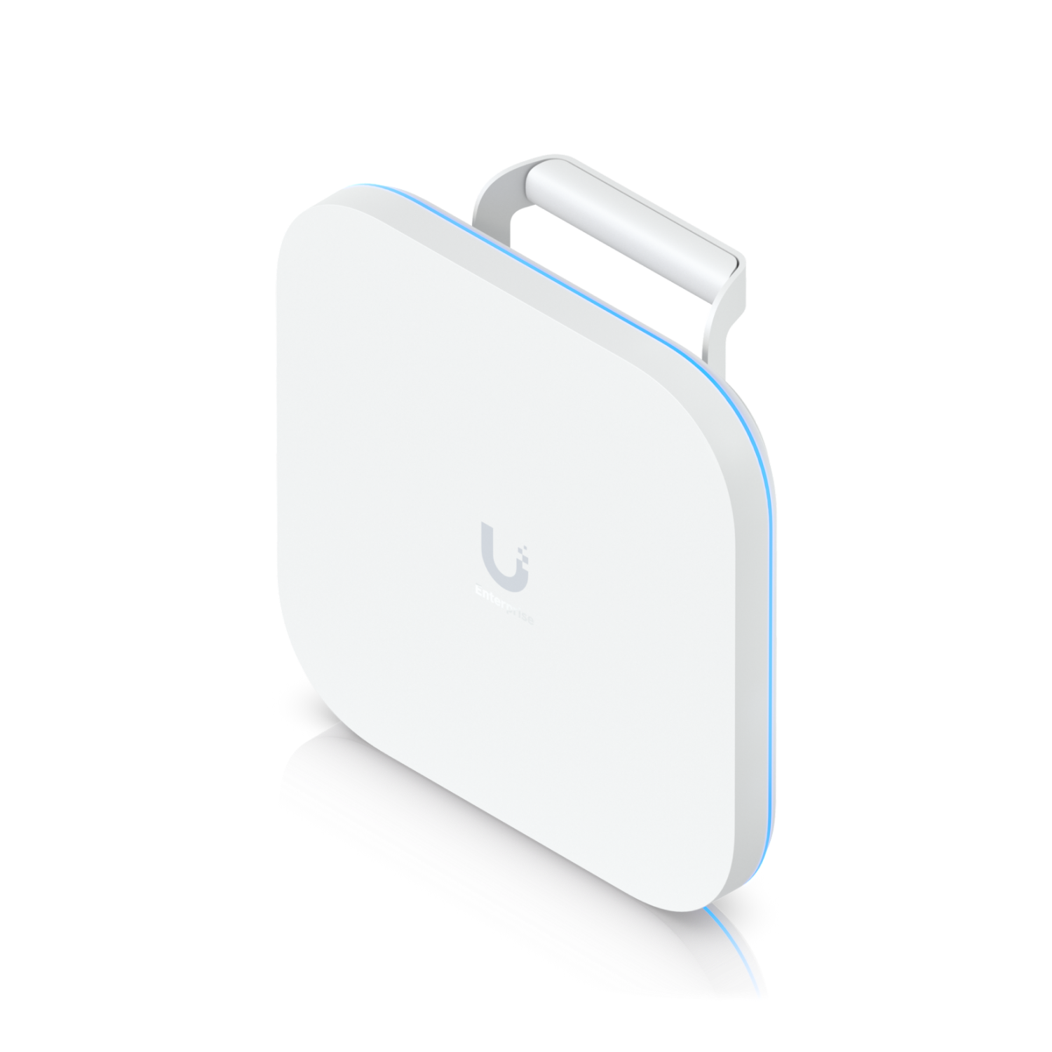 Ubiquiti UniFi E7 Campus Enterprise WiFi 7 Access Point