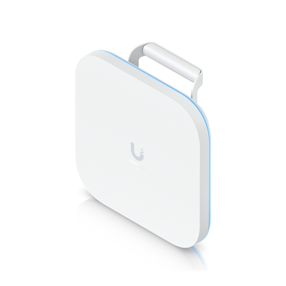 Ubiquiti UniFi E7 Campus Enterprise WiFi 7 Access Point