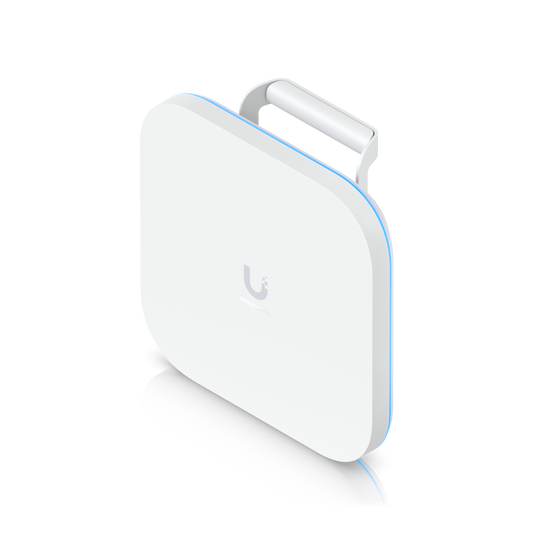 Ubiquiti UniFi E7 Campus Enterprise WiFi 7 Access Point