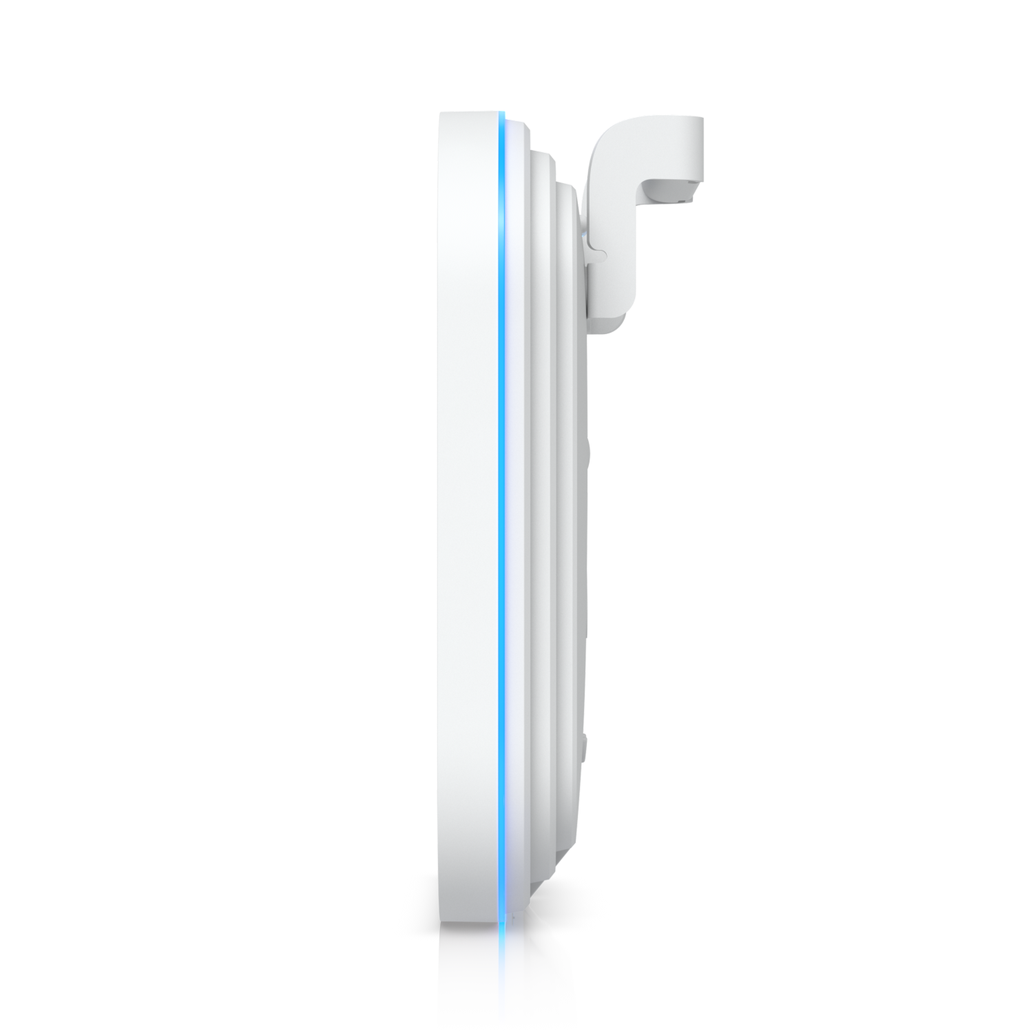 Ubiquiti UniFi E7 Campus Enterprise WiFi 7 Access Point