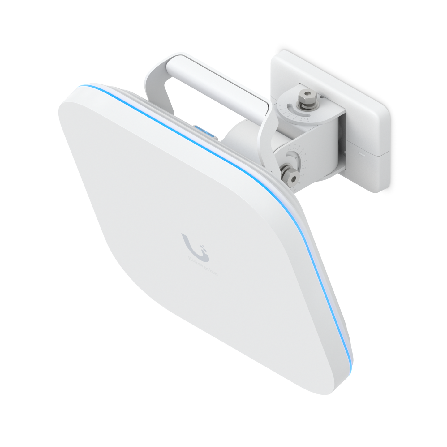 Ubiquiti UniFi E7 Campus Enterprise WiFi 7 Access Point