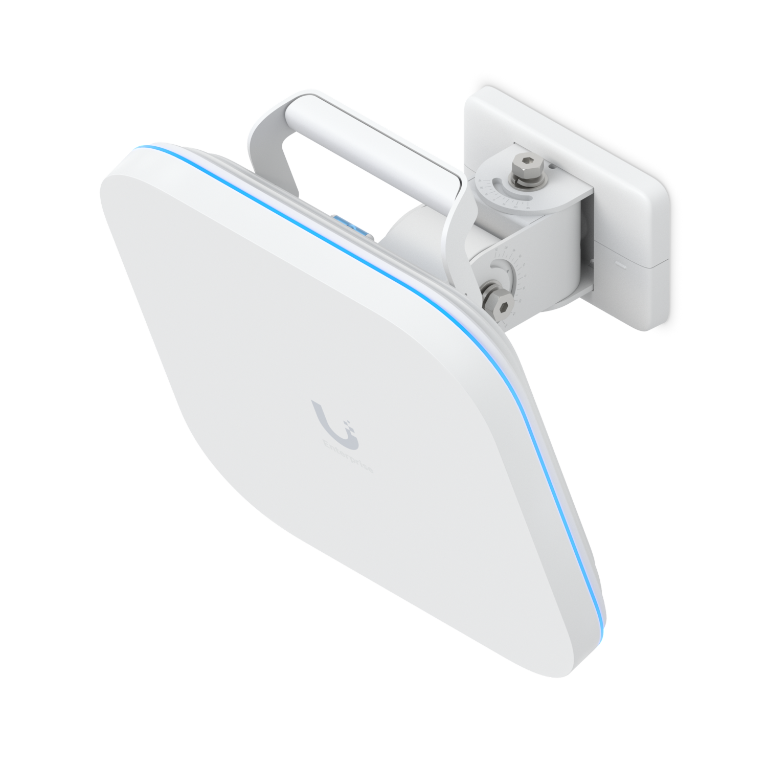 Ubiquiti UniFi E7 Campus Enterprise WiFi 7 Access Point