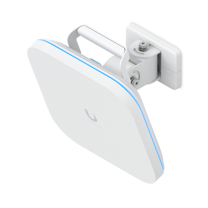 Ubiquiti UniFi E7 Campus Enterprise WiFi 7 Access Point