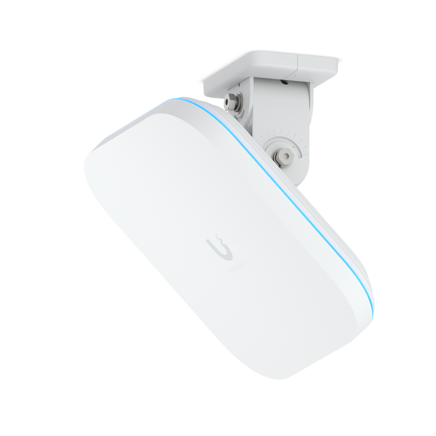 Ubiquiti UniFi E7 Campus Enterprise WiFi 7 Access Point