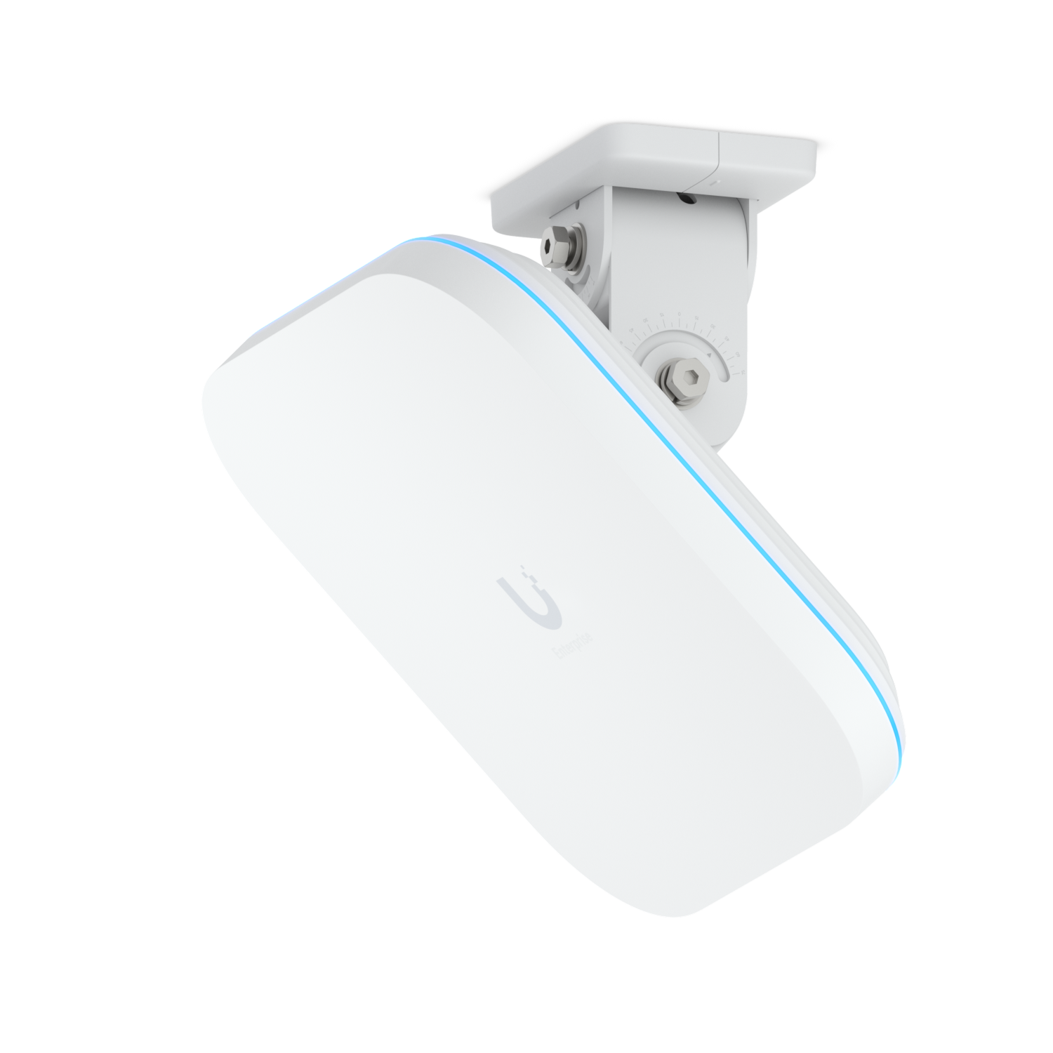 Ubiquiti UniFi E7 Campus Enterprise WiFi 7 Access Point