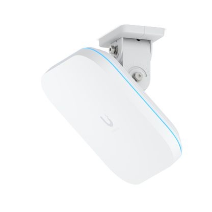 Ubiquiti UniFi E7 Campus Enterprise WiFi 7 Access Point