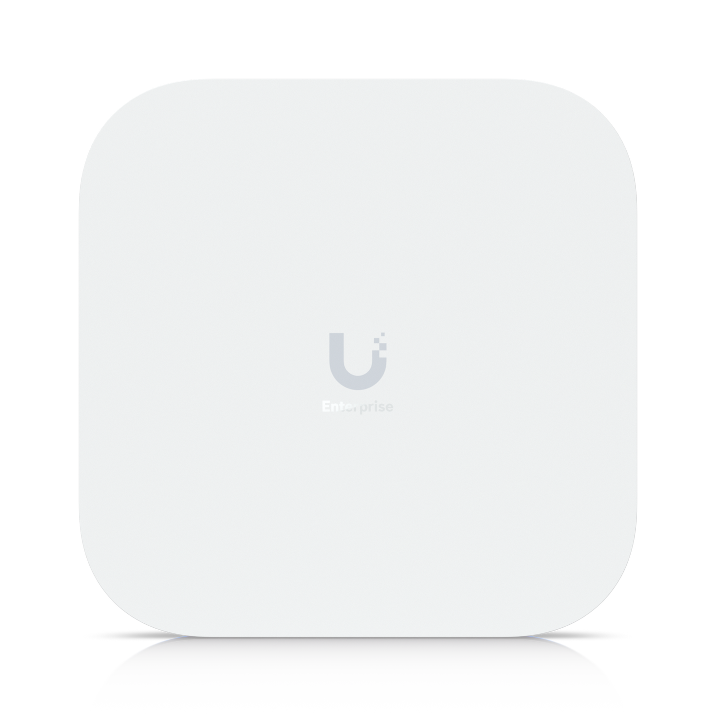 Ubiquiti UniFi E7 Campus Enterprise WiFi 7 Access Point