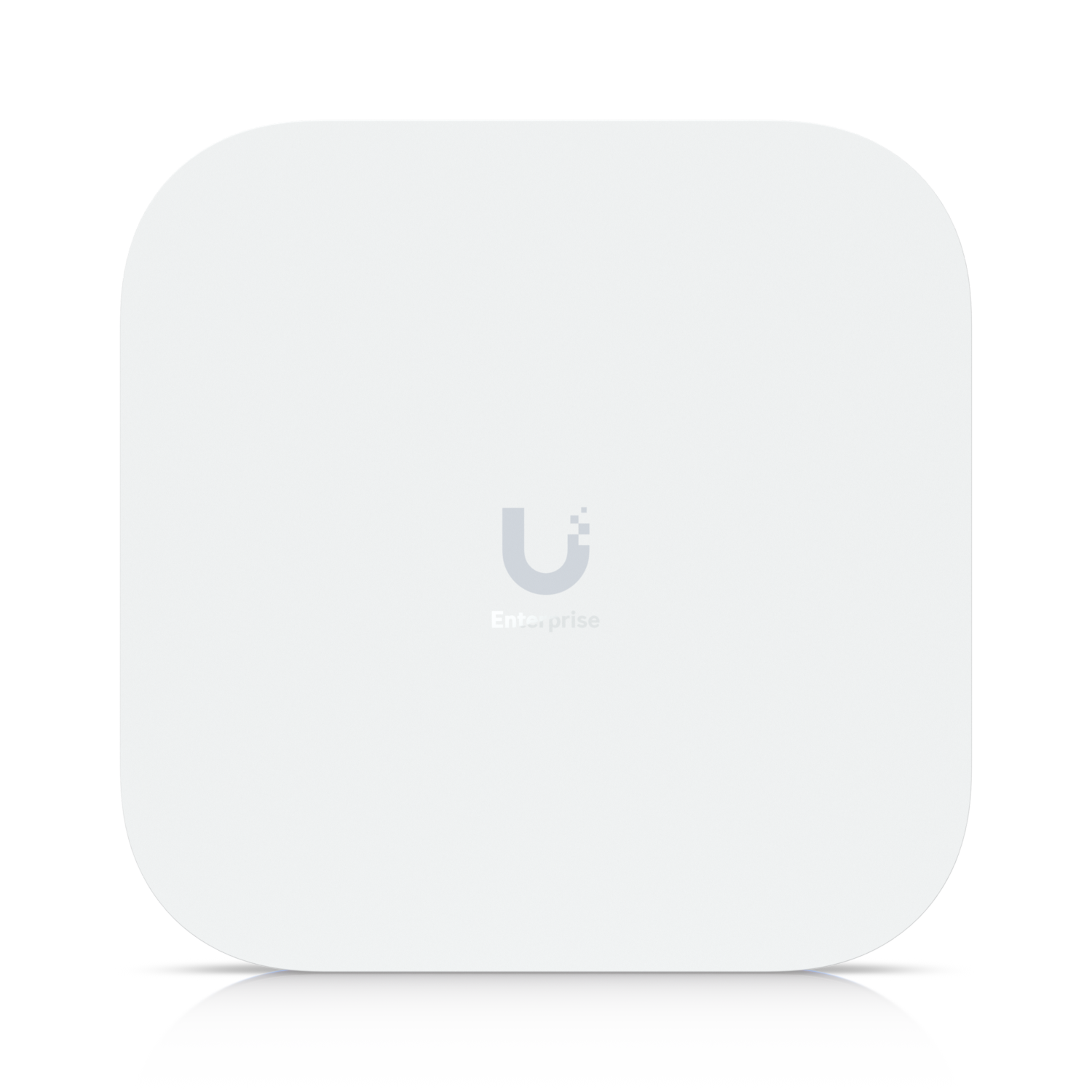 Ubiquiti UniFi E7 Campus Enterprise WiFi 7 Access Point