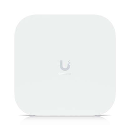 Ubiquiti UniFi E7 Campus Enterprise WiFi 7 Access Point