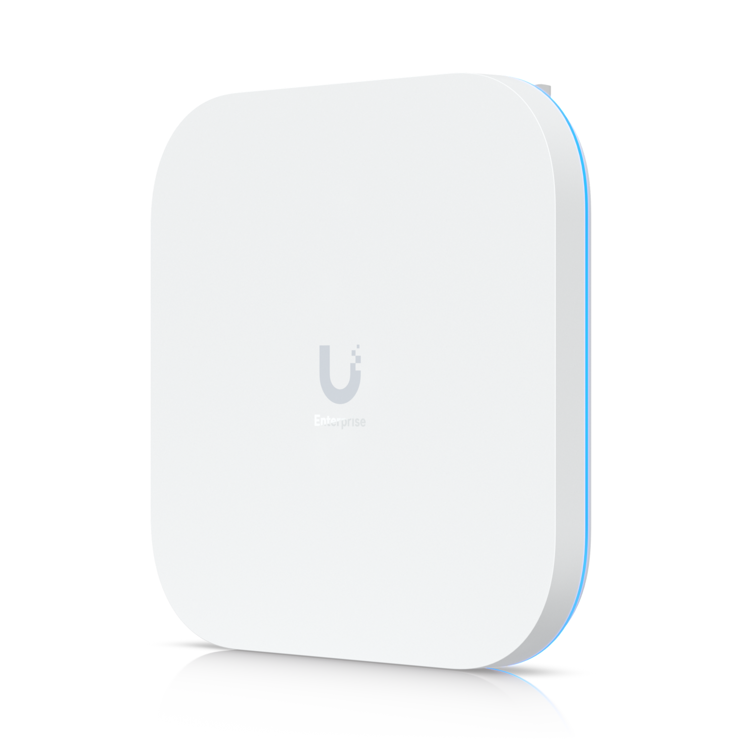 Ubiquiti UniFi E7 Campus Enterprise WiFi 7 Access Point