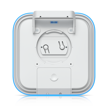 Ubiquiti UniFi E7 Campus Enterprise WiFi 7 Access Point