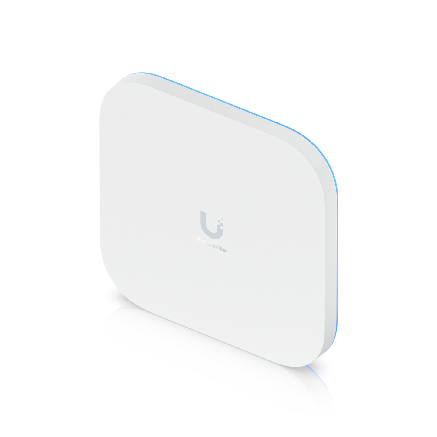 Ubiquiti UniFi E7 Enterprise WiFi 7 Access Point