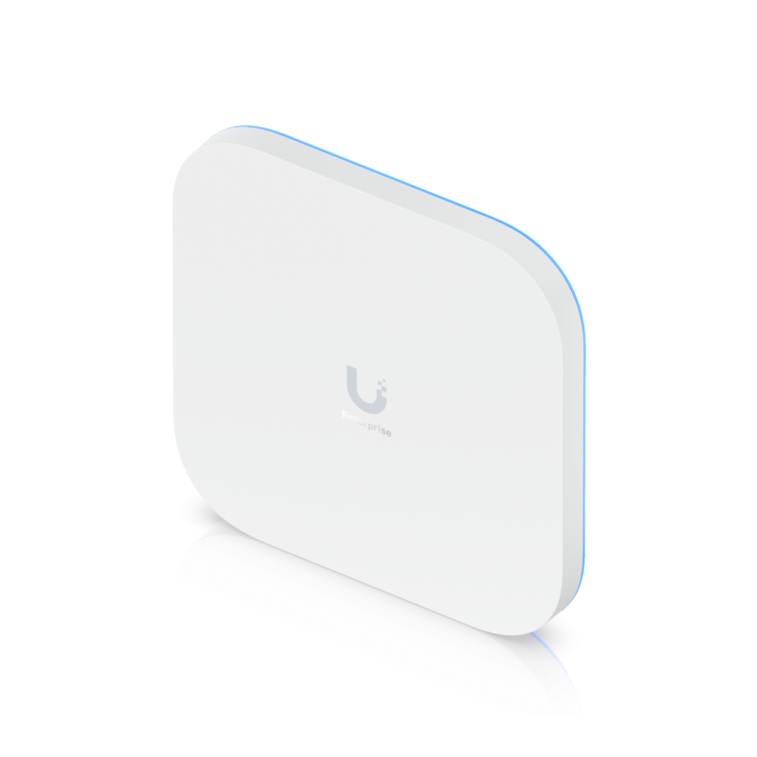 Ubiquiti UniFi E7 Enterprise WiFi 7 Access Point