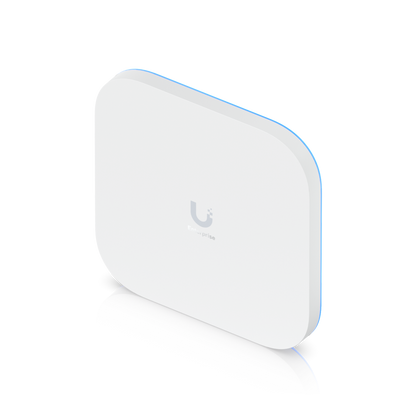 Ubiquiti UniFi E7 Enterprise WiFi 7 Access Point