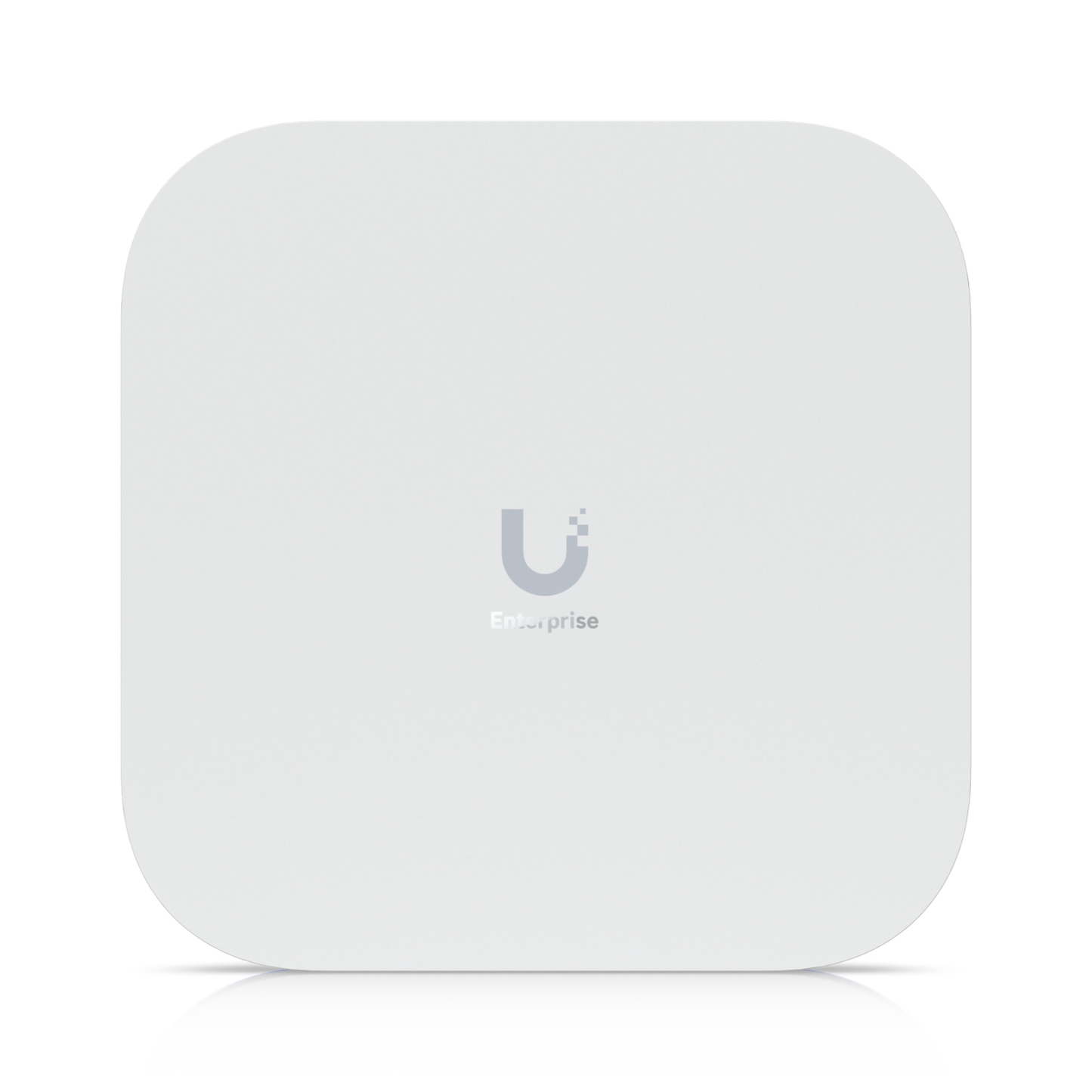 Ubiquiti UniFi E7 Enterprise WiFi 7 Access Point