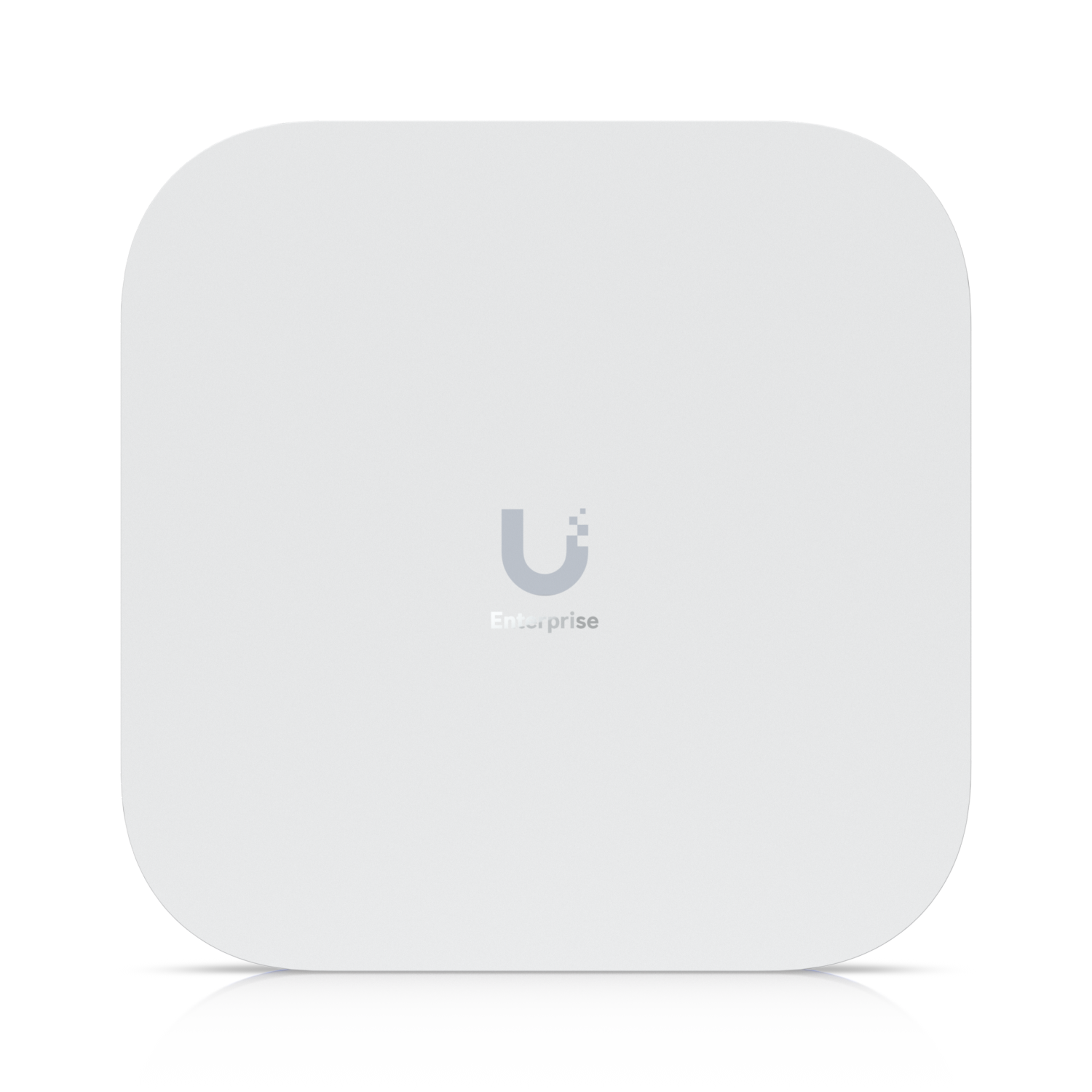 Ubiquiti UniFi E7 Enterprise WiFi 7 Access Point