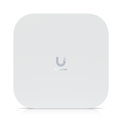 Ubiquiti UniFi E7 Enterprise WiFi 7 Access Point