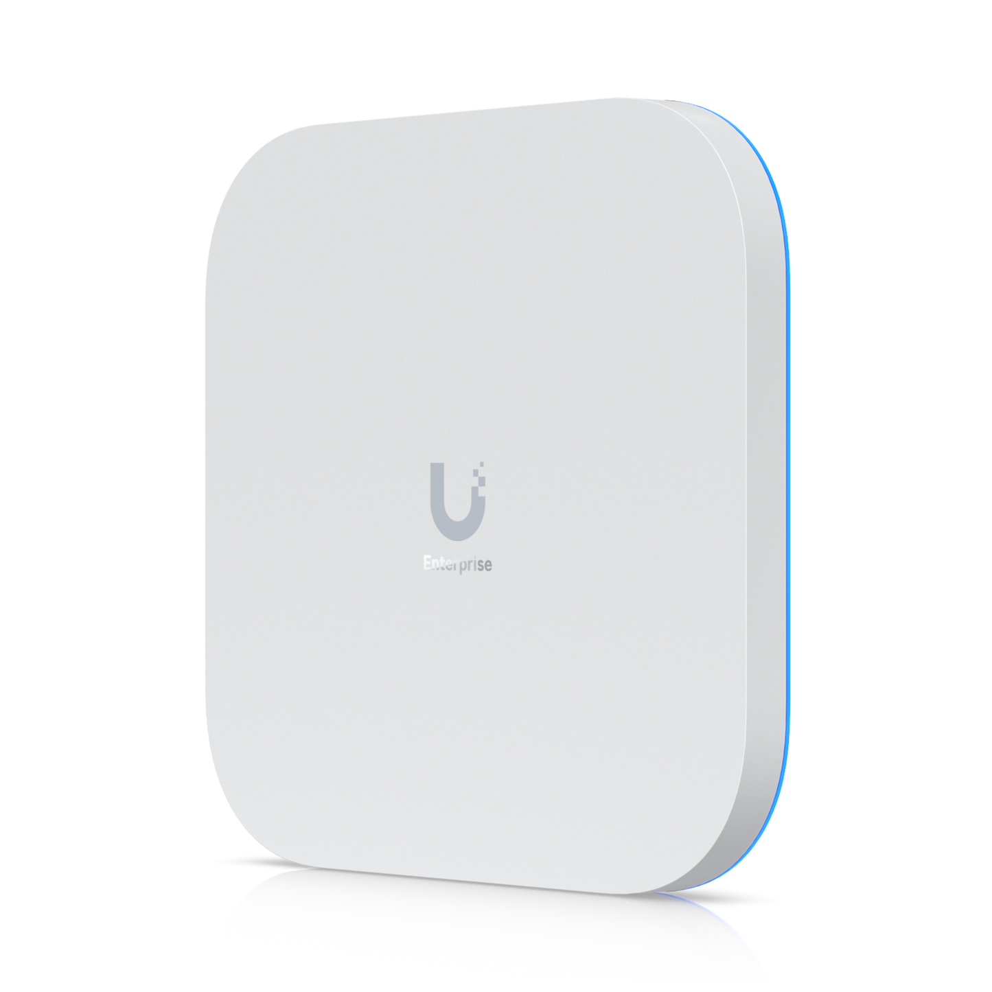 Ubiquiti UniFi E7 Enterprise WiFi 7 Access Point