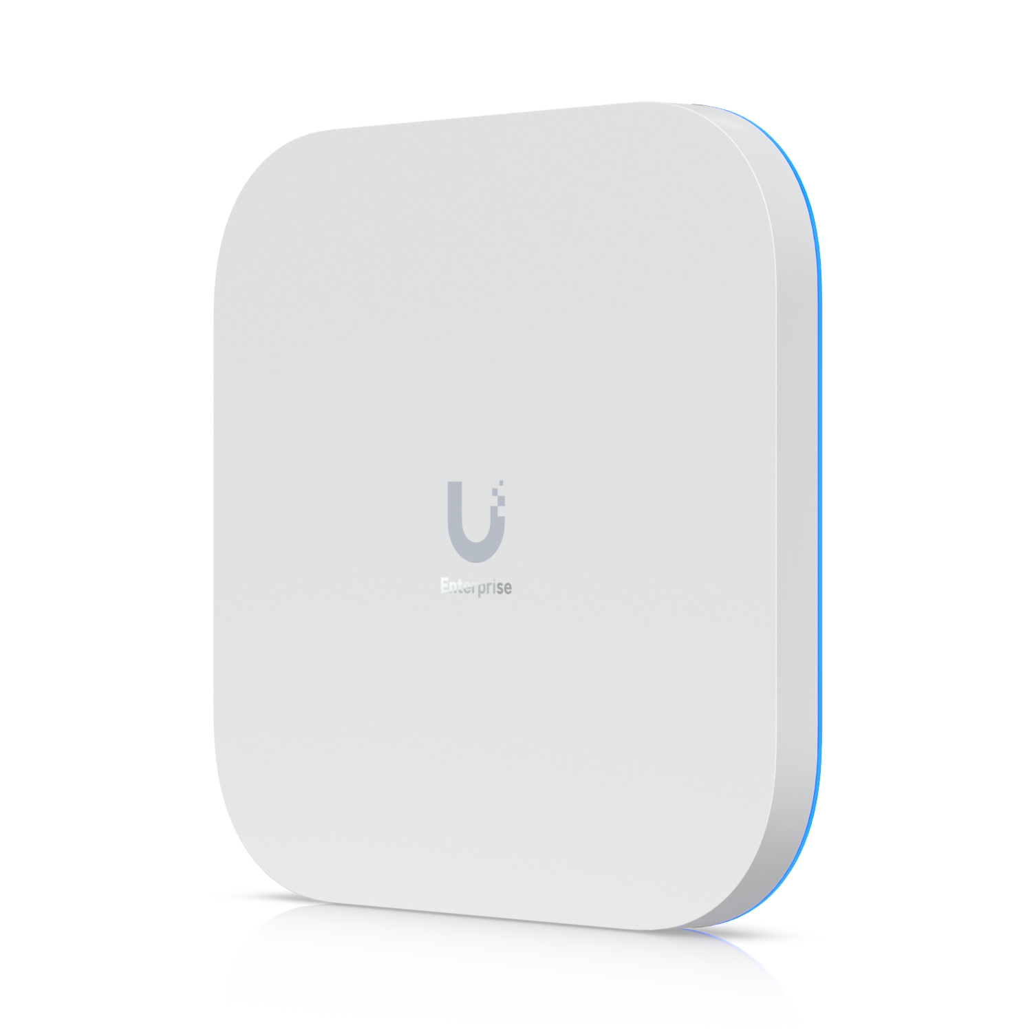 Ubiquiti UniFi E7 Enterprise WiFi 7 Access Point