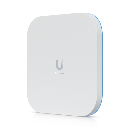 Ubiquiti UniFi E7 Enterprise WiFi 7 Access Point