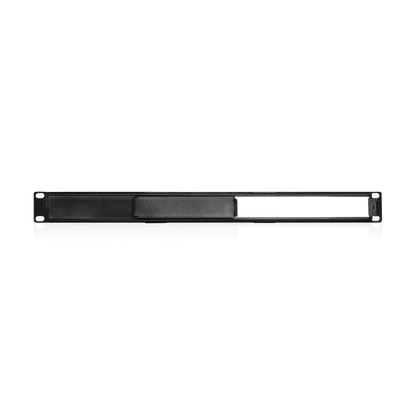 Ubiquiti ER-RMKIT UISP EdgeMAX Universal Rack-mount Kit