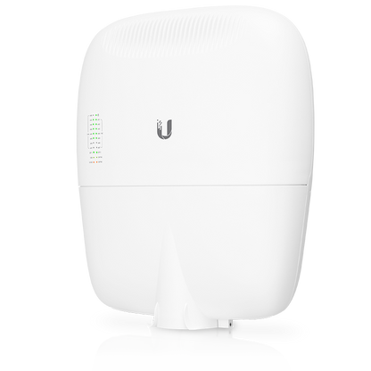 Ubiquiti EP-R8 UISP EdgePoint R8 WISP WISP Control Point