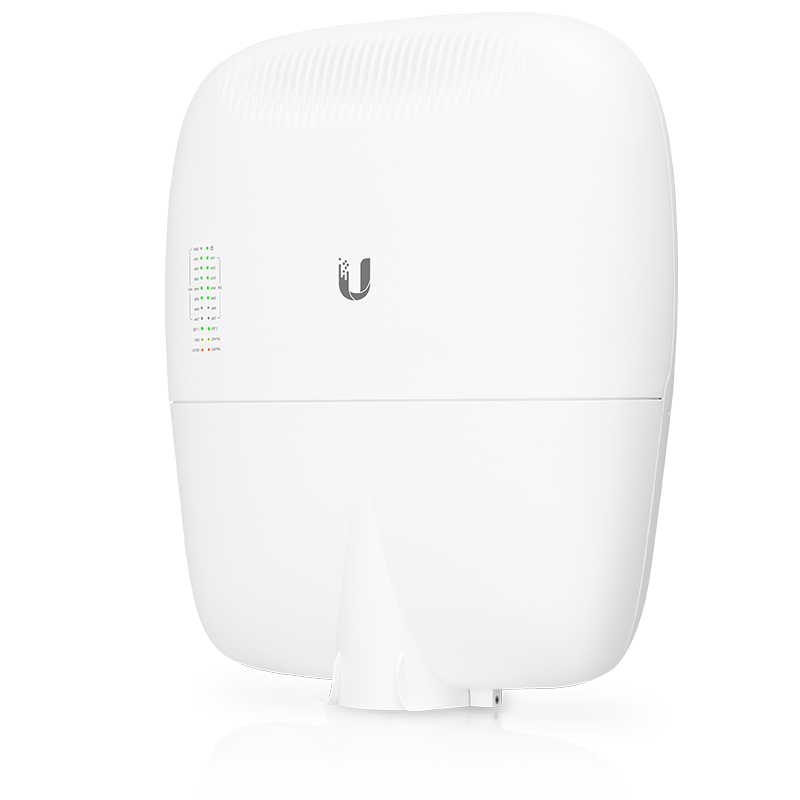 Ubiquiti EP-R8 UISP EdgePoint R8 WISP WISP Control Point