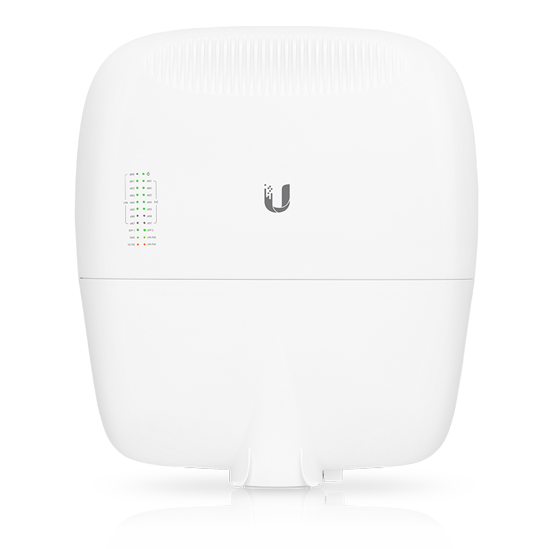 Ubiquiti EP-R8 UISP EdgePoint R8 WISP WISP Control Point