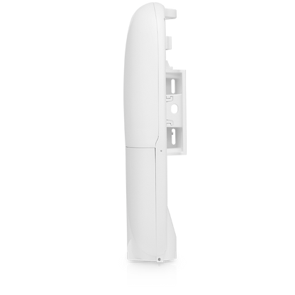 Ubiquiti EP-R8 UISP EdgePoint R8 WISP WISP Control Point