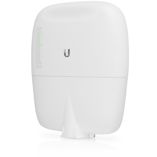 Ubiquiti EP-S16 UISP EdgePoint S16 WISP Control Point