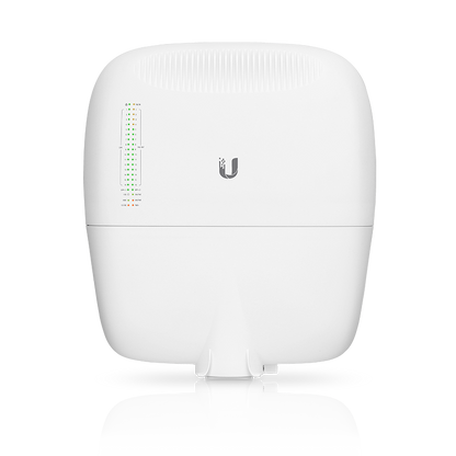 Ubiquiti EP-S16 UISP EdgePoint S16 WISP Control Point