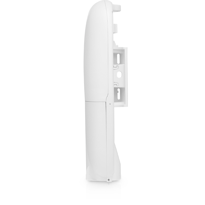 Ubiquiti EP-S16 UISP EdgePoint S16 WISP Control Point