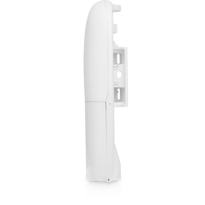 Ubiquiti EP-S16 UISP EdgePoint S16 WISP Control Point