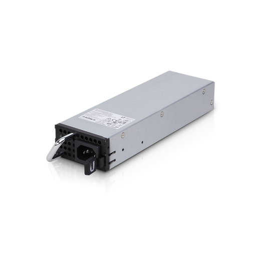 Ubiquiti EP-54V-150W UISP EdgePower Module (150W) PSU