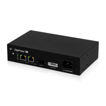 Ubiquiti EP-Supply UISP EdgePower Supply UPS