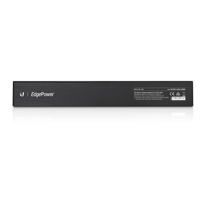 Ubiquiti EP-Supply UISP EdgePower Supply UPS