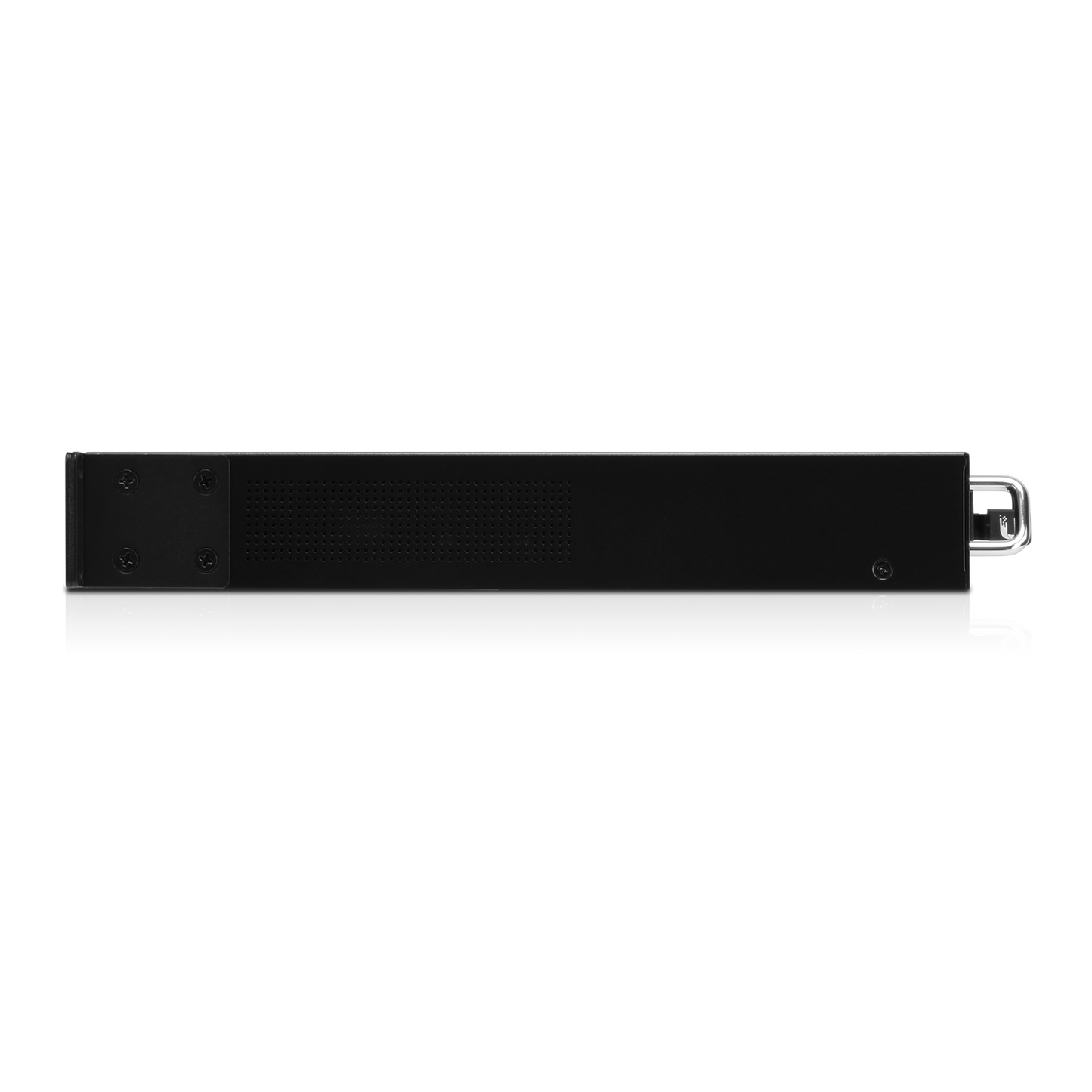 Ubiquiti EdgeRouter Infinity | UISP EdgeMAX Routing | ER-8-XG