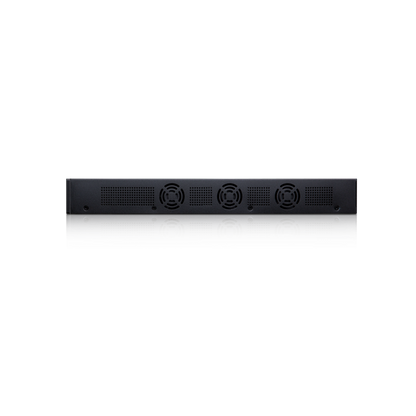 Ubiquiti ES-48-750W UISP EdgeSwitch 48 PoE Layer 2/3 Switch