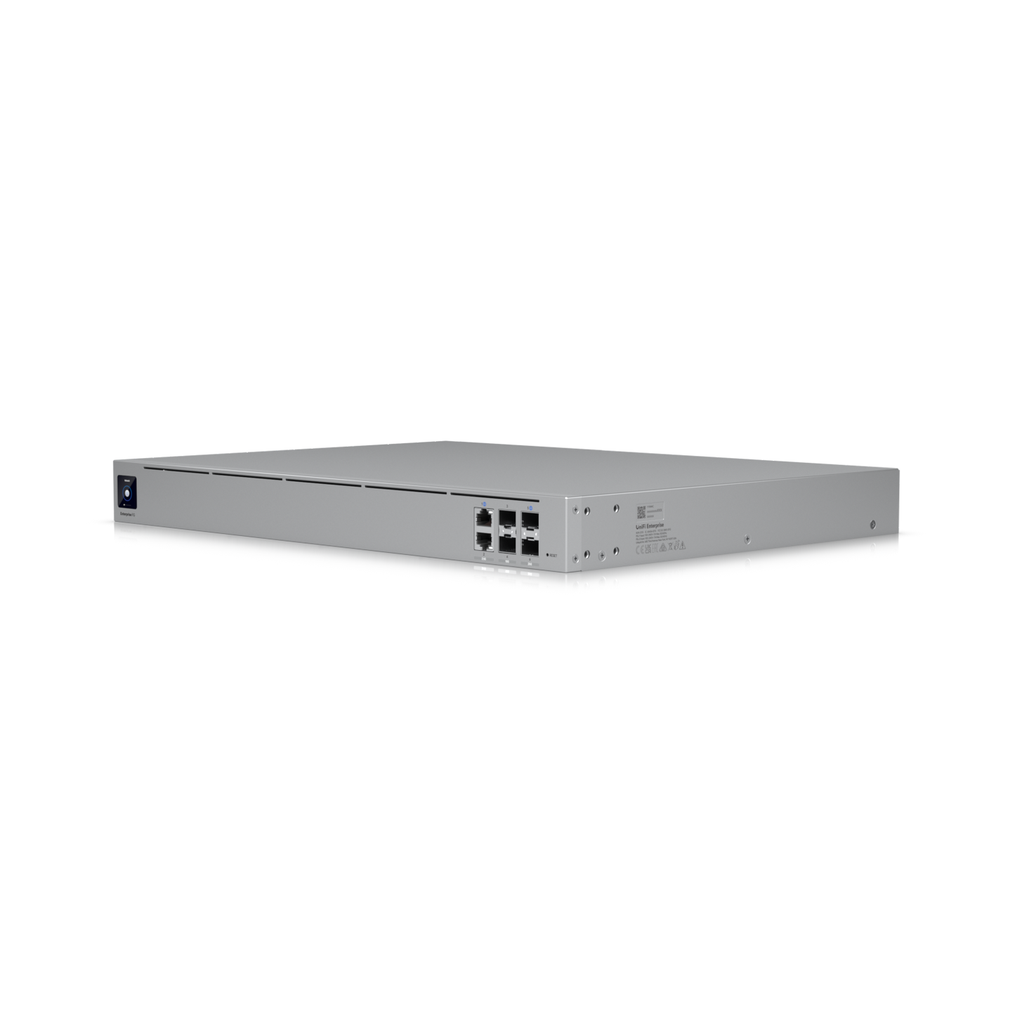 Ubiquiti EFG UniFi Enterprise Fortress Gateway