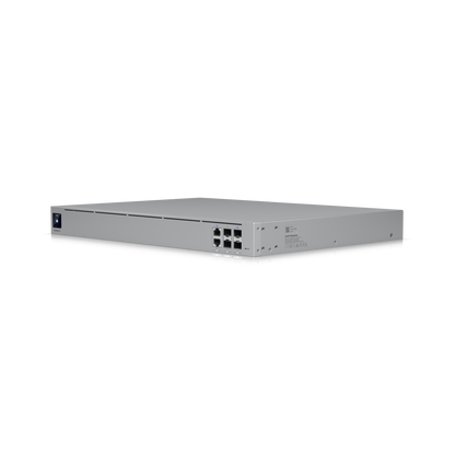 Ubiquiti EFG UniFi Enterprise Fortress Gateway