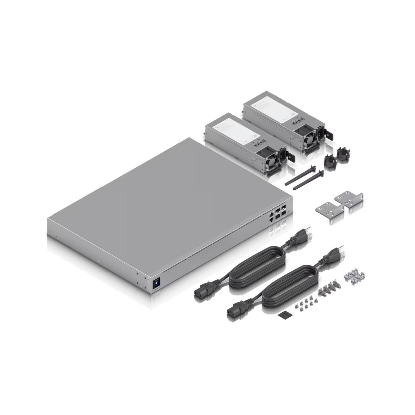 Ubiquiti EFG UniFi Enterprise Fortress Gateway