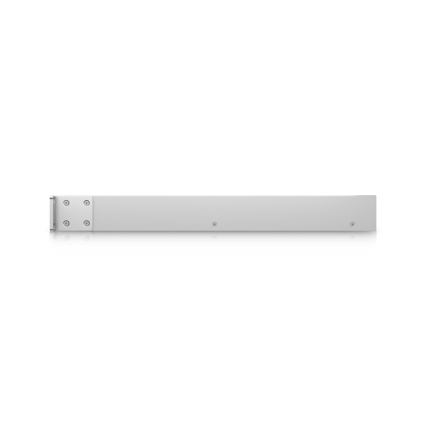 Ubiquiti UniFi Enterprise 48 PoE 2.5 GbE Layer 3 Switch