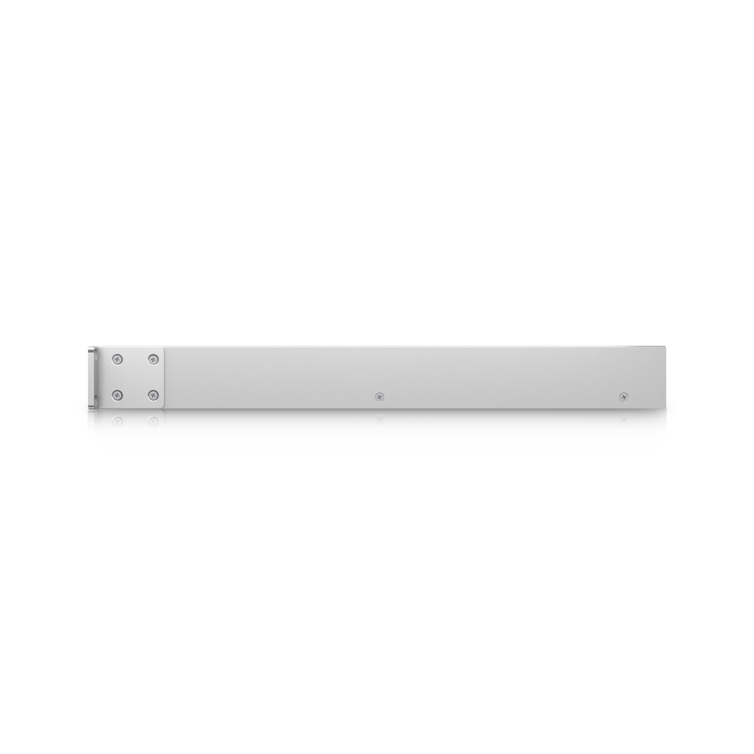 Ubiquiti UniFi Enterprise 48 PoE 2.5 GbE Layer 3 Switch