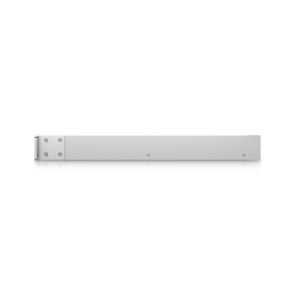 Ubiquiti UniFi Enterprise 48 PoE 2.5 GbE Layer 3 Switch