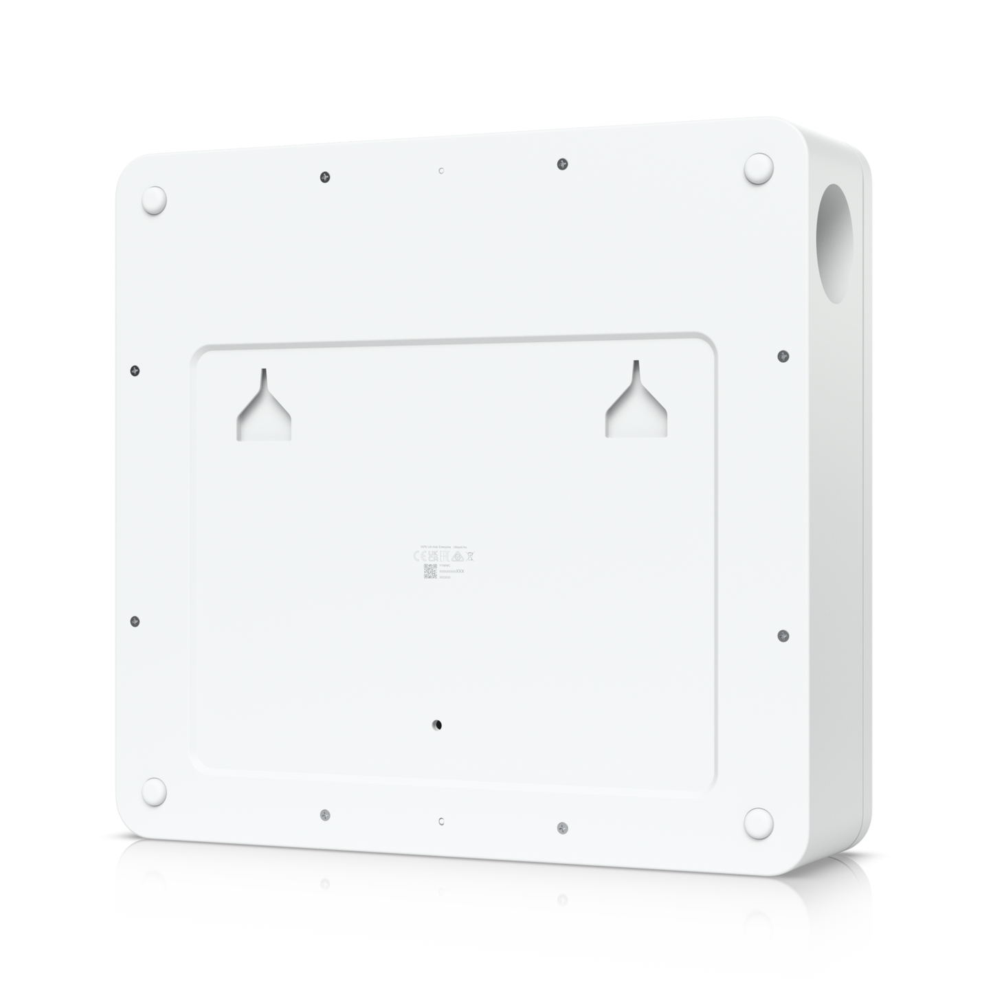 Ubiquiti EAH-8 UniFi Enterprise Access Hub