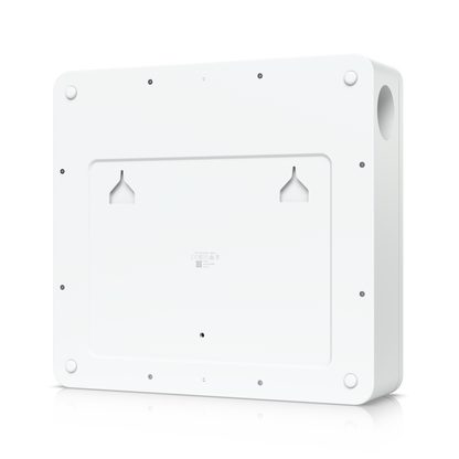 Ubiquiti EAH-8 UniFi Enterprise Access Hub