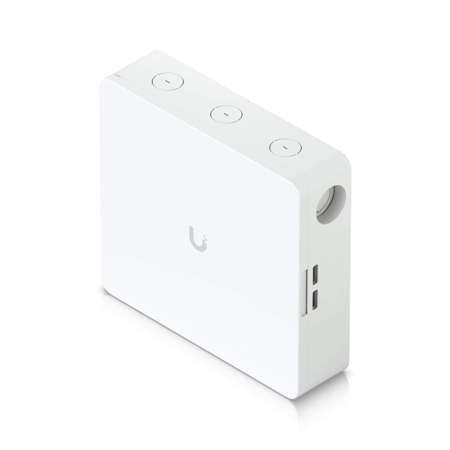 Ubiquiti EAH-8 UniFi Enterprise Access Hub